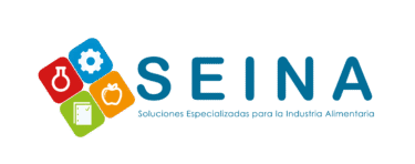 Seina Solution
